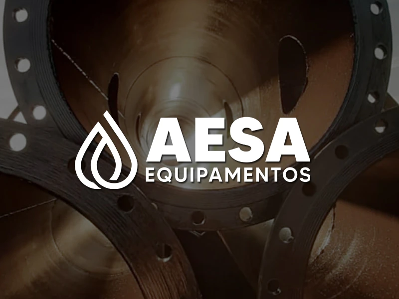 AESA Equipamentos